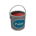 Paint Bucket