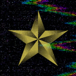 The J & D Star