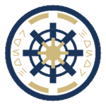 Honor Squadron | SWSB