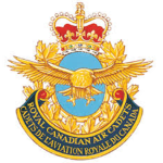 Royal ######## ########.