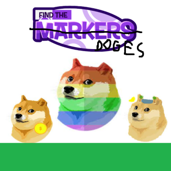 Find the doges remake