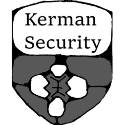 Kerman Training Activity Center
