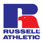 Russell Athletic Jerseys