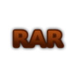 RAR!