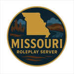 Missouri State Roleplay Group Lock