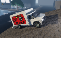 [UPDATING..] Bing Tycoon 2
