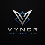 Vynor Studios