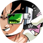 Game Pass Thumbnail