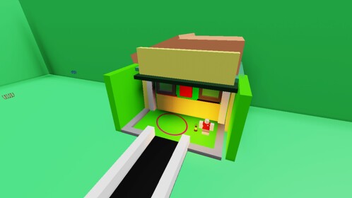    Simulator Cash