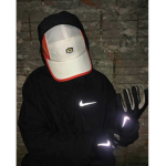 ntj mandrake