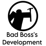 Bad Boss's Developments