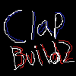 Clap Buildz