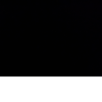 Idk what dis is just giving a little robux :)