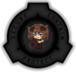 [DATA EXPUNGED] | SCPF