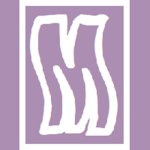 Mauve Network