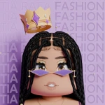 Tia Rafa Fashion Group Thumbnail