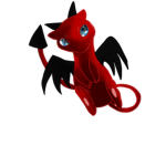 Devil Team Hydra Squad