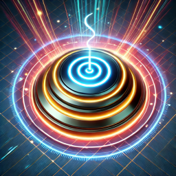 Unreal Button Simulator