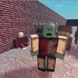 Kingdoms & Undead icon