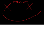 _.=~[-shadow studios-]~=._