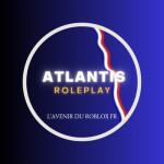 [FR] Aulnay-sous-Bois (93600)