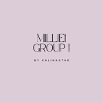 Millie† Group †