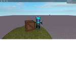 Goldennyan325 Studios