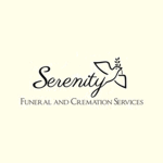 Serenity Funeral And Cremation Services