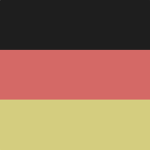 BundesrepubIik Deutschland