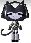 Gen shin imp act