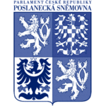 [CZE] Czechoslovakia Demokratická Vládní