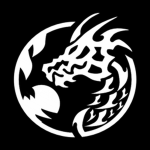 Eveki Studio