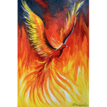 Phoenix Rights