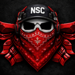North Side Cartel (NSC)