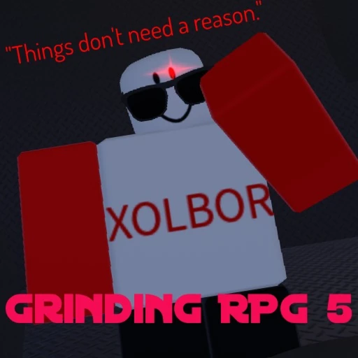 Icon updated