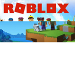 Team lolol