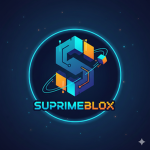 Suprimeblox