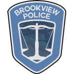Brookview Police Department