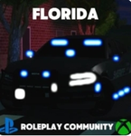 CRC | California State Roleplay Community