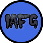 Ice Ad Fıre Group