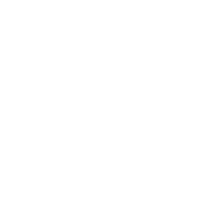Z-Fighting Intersect