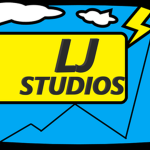 LJ's Studio