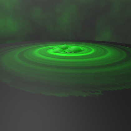 EPIC NUKE