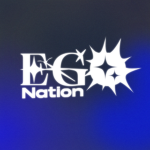 Ego Nation