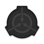 | SCPF | Special Containment Procedurеs Foundation