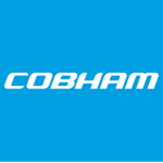 NC | Cobham Aviation