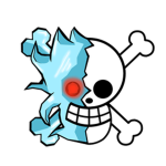 The Kōri Pirates