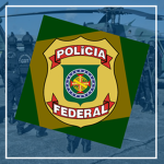Рolícia Federal