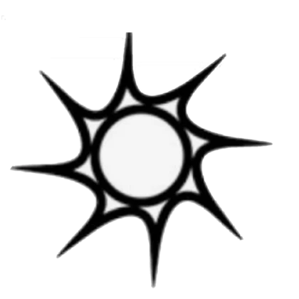 Spawn