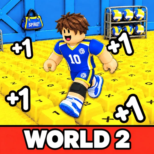 Icon updated